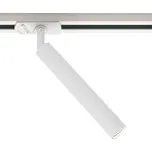 NORDLUX Omari Link lištový systém matná bílá 2112229901