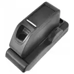 Středová konzola Peugeot Partner (Tepee) B9 2008 - 2018