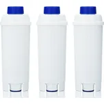 Wessper AcquaLunga pro De Longhi