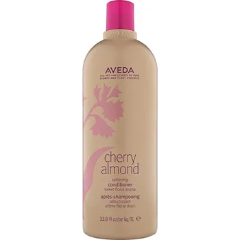 Aveda Vlasový kondicionér Cherry Almond 1000 ml