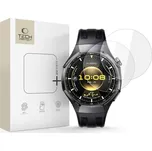 Tech Protect Glass Fit ochranné sklo…