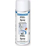 WEICON PTFE sprej 400 ml