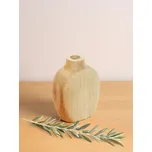 Sinsay - Stojící dekorace - béžová - 585GL-80X - 585GL-80X-ONE