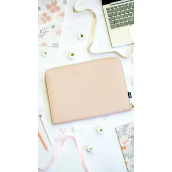 pouzdro na notebook Obal na notebook- Enjoy the little things (13”) - SEIK