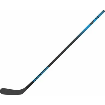 Sport Bauer Hůl Bauer Nexus N37 JR 50, Strana RIGHT, Zahnutí čepele P92 903493