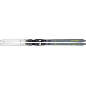 Běžky Fischer Spider 62 Crown 2024/25