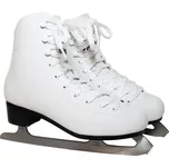 KUBIsport Dámské brusle na…