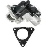 AGR-Ventil NRF 48639