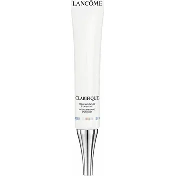 Pleťové sérum Lancome Lancôme Pleťové sérum proti pigmentovým skvrnám Clarifique 50 ml