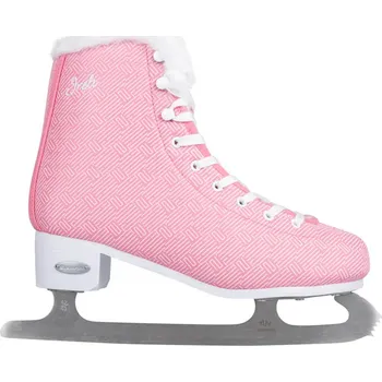 inSPORTline Ireli 29255, 39