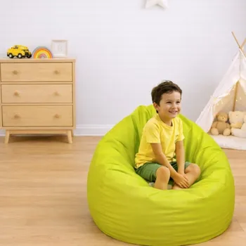 Sedací pytel Sedací pytel 300L, 80 cm XXL nr.02