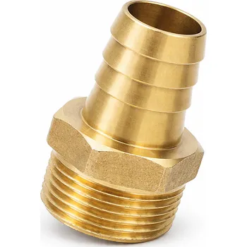 Fitinka GEOS AGT hadičník vnější MS 1/2"x15