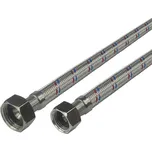 Klum CR457F připojovací hadice