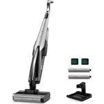 Deerma DEM-VX96 šedý