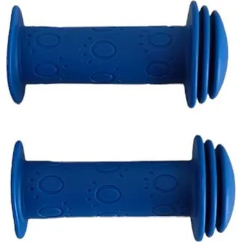 Dětské nosítko modré G-126 NEPLATÍ