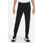 Nike Sportswear Tech Fleece Pants S
