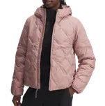 Under Armour Legend Down 6008818-673…