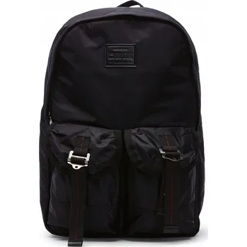 Sportovní batoh Big Star sportovní batoh černý