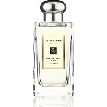Dámský parfém Jo Malone Pomegranate Noir - EDC 50 ml