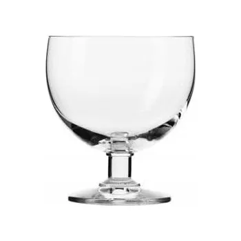 Sklenice Pohár Krosno Tasting 350 ml bezbarvý, 6 ks