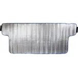 Cappa Clona na čelní sklo 240 x 95 cm