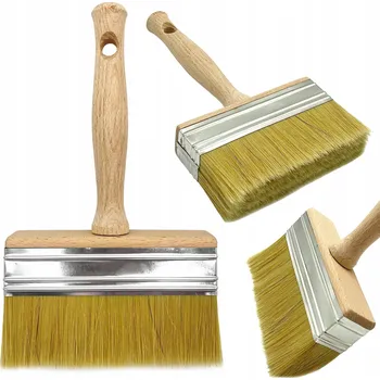 Vrták ŠTĚTEC NA TAPETY TAPECIAK LAVKOVAC 150x50mm