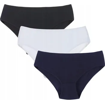 Kalhotky Moraj dámské kalhotky Kalhotky velikost XXL