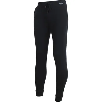 Lasting SALO 9090 čená pánské merino tepláky + kód pro dodatečnou 10% slevu: LAST10