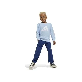 adidas Essentials Joggers Set Kids 110