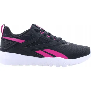 Dámské tenisky Reebok dámské sportovní boty GY6270 velikost 37