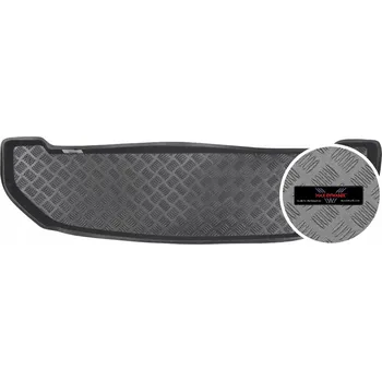 autokoberec Rohož do kufru Max-Dywanik polypropylen