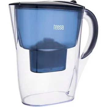 Filtrační konvice Konvice filtrační TEESA TSA0103