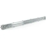 Svítidlo nástěnné RETLUX RSM 119 2xT8