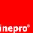 Inepro
