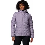 Columbia Sportswear Women's Delta Ridge…