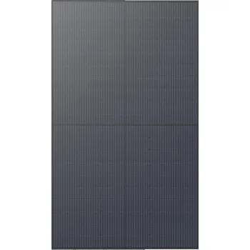 solární panel EcoFlow 1ECOS450