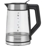 Silvercrest SWGD 3000 B3 100395446…