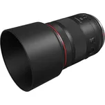 Canon RF 85 mm f/1,4 VCM