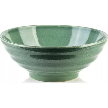 BASIC NATURE Miska 1l 20x8 cm