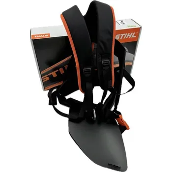 Křovinořez STIHL 41477109014