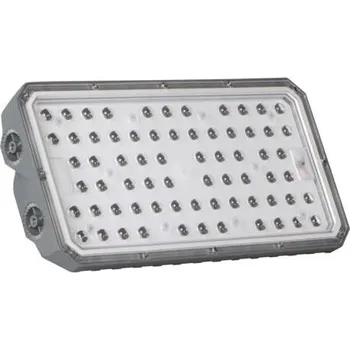 Kanlux 38600 FL STADER 200W 60D NW Reflektor LED