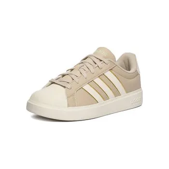 Dámská obuv adidas Sneakersy CEO-STREETTALK IH4315 Béžová 37_1_3