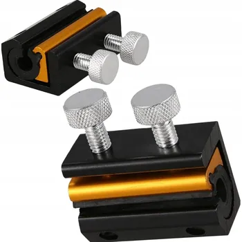 Leoshi ABATL036 pro řetěz