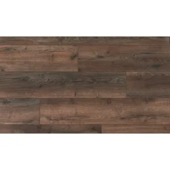 laminátová podlaha Floor Forever Cadenza Legato Dark Brown K1713