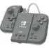 Gamepad Hori Split Pad Pro Attach. Set Grey (NSP2812) ovladač