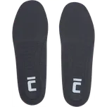 CERVA CURASKAPPI WORKERS vložky do bot Varianta: CURASKAPPI WORKERS vložky černá 44