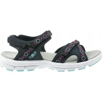 Dámské sandále Dámské sportovní sandály CMP ALMAAK 42