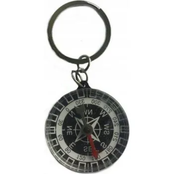 Magnetický kompas Verk Group 14377