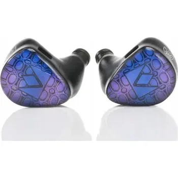 Sluchátka In-ear sluchátka Noble Audio KNIGHT