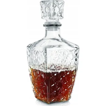 Karafa Excellent Houseware 0,9 l